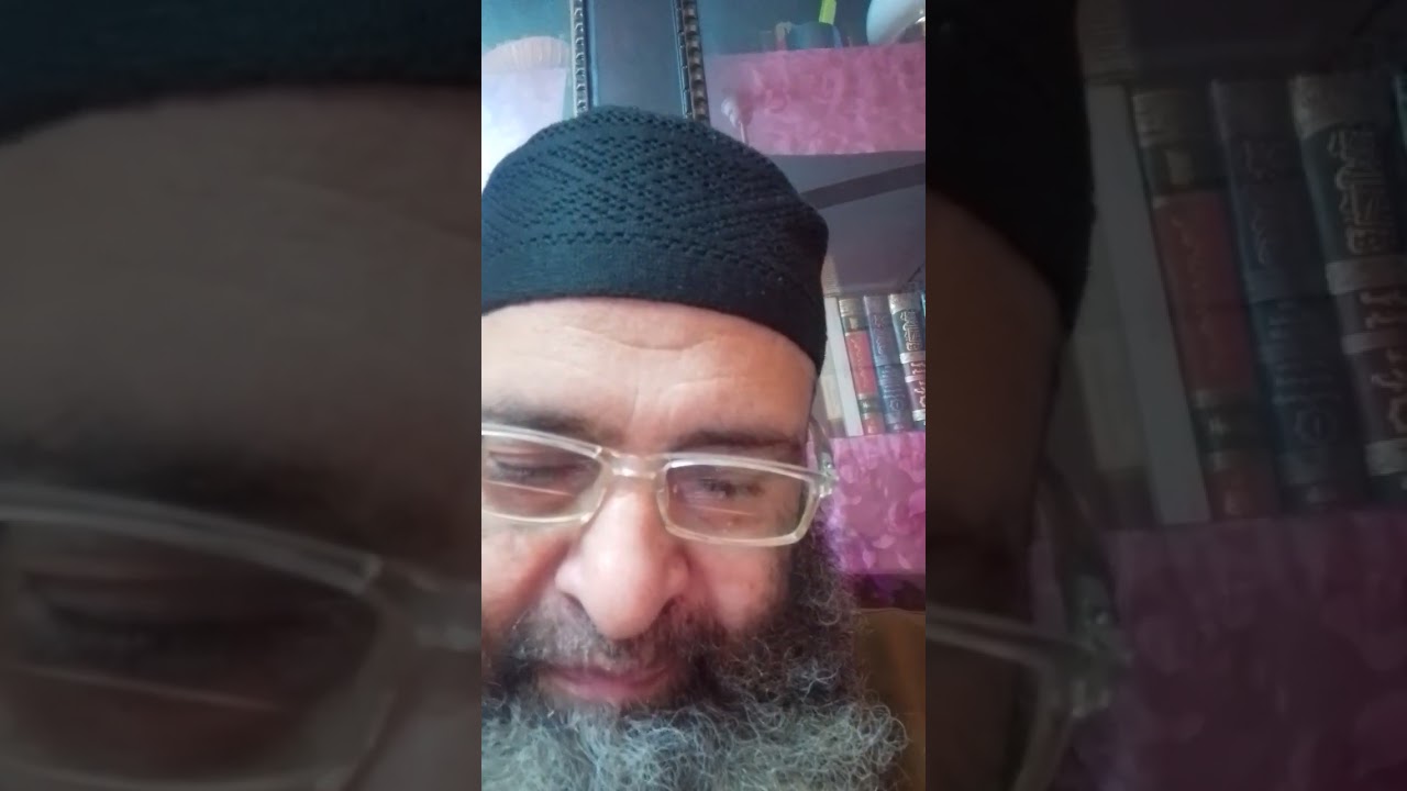  مرجعيات الشيعة تائبون سب على ومعاوية باطل معاوية يروي حديثه في حق علي ومسلم لم يجامل العباسيين 