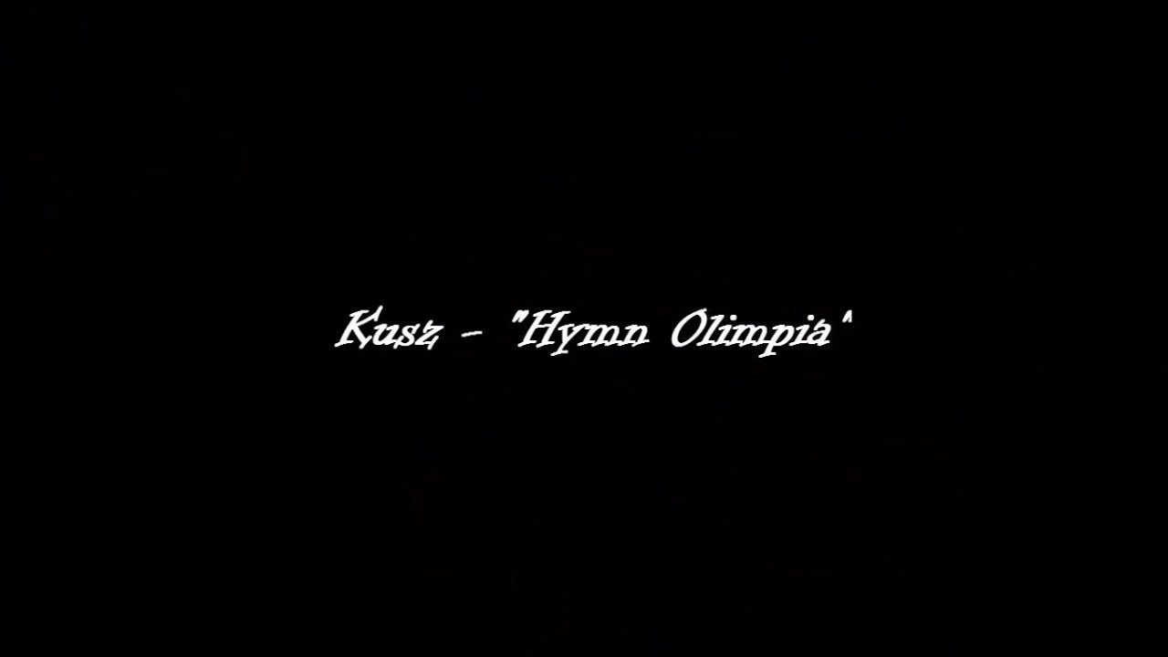 Kusz - 