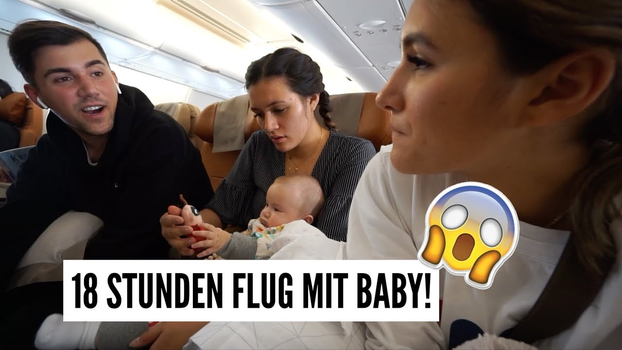 UNSERE ERFAHRUNG! | 07.10.2018 | ✫ANKAT✫