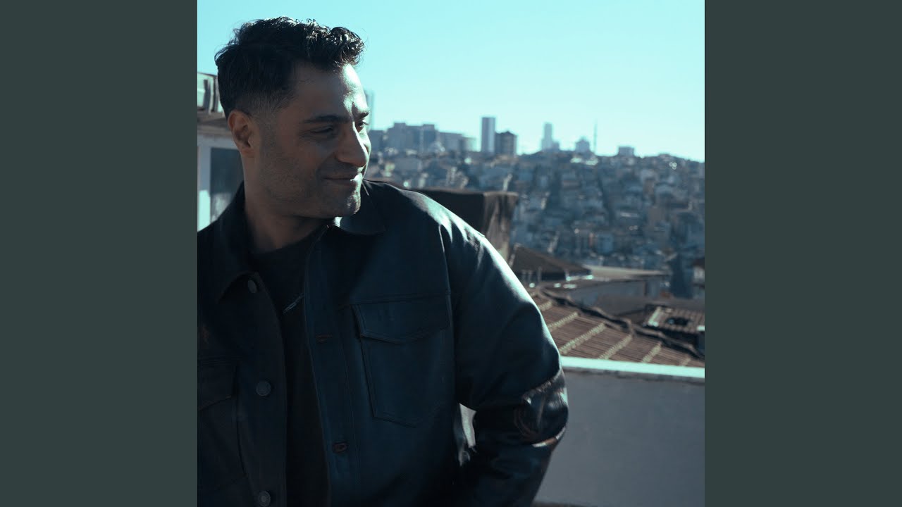 Duramam Ben