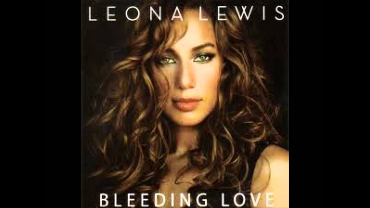 Top 25 Most Downloaded iTunes Songs Ever!