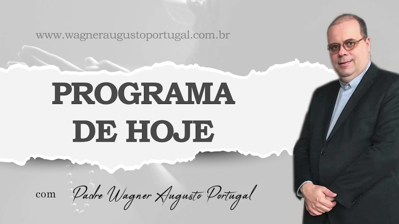 Programa 07-02-2026