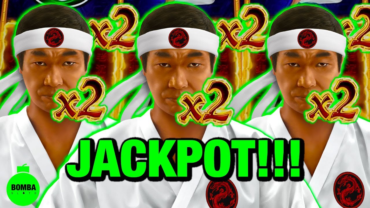 Все, чего я хочу, — это ШОКИРУЮЩАЯ ВЫИГРЫШКА!!!