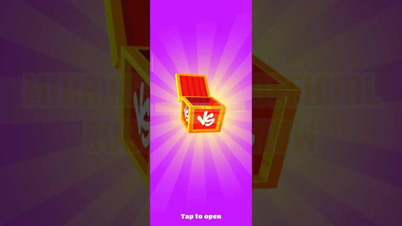 TEAM TAKEOVER REWARDS IN SUBWAY SURFERS MUMBAI 2025