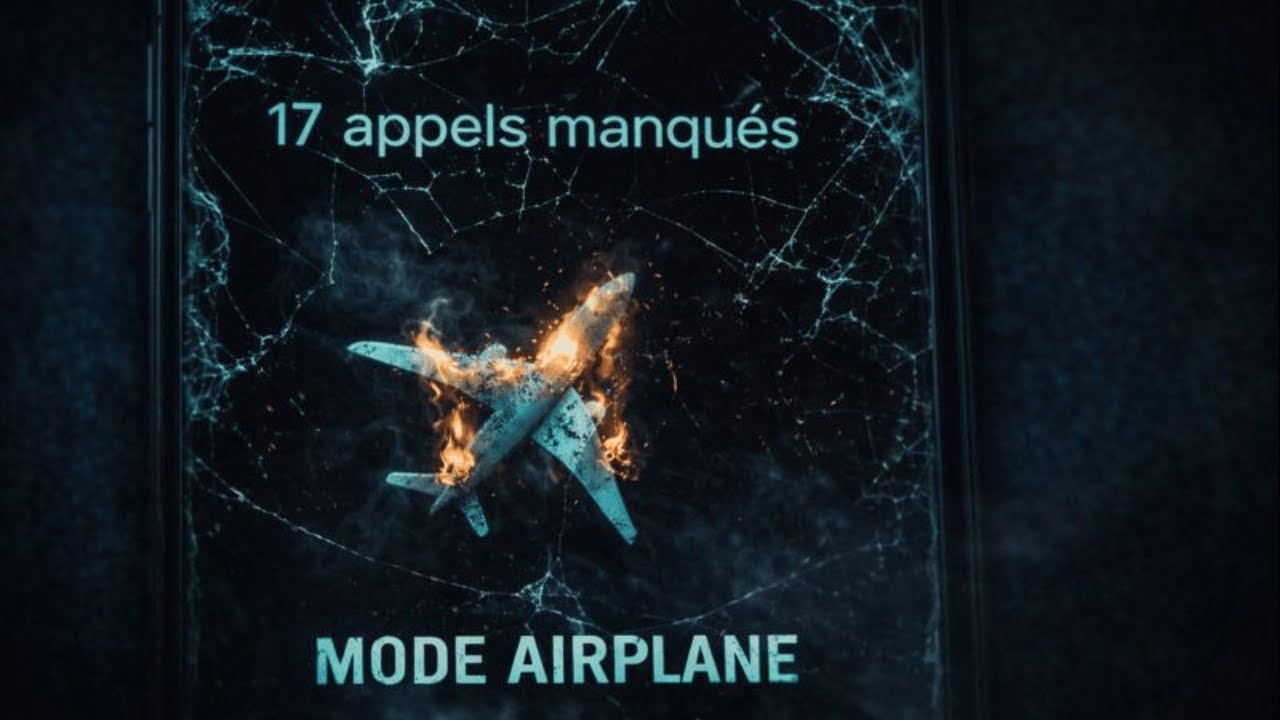 TÉLÉPHONE MODE 📱 Rap Isolation 2026 | Nouveau Son Célébrité & Solitude