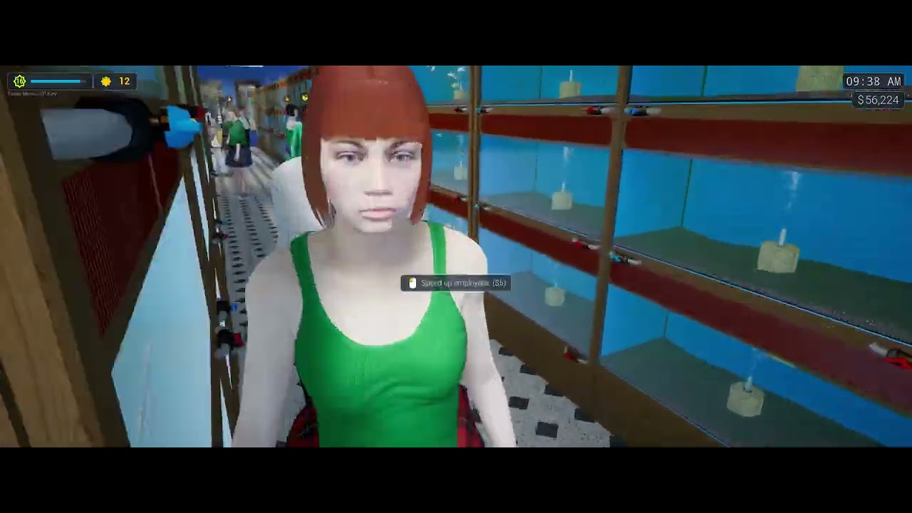 Exotica 2 Pet Store Simulator Doing 30k Per Day