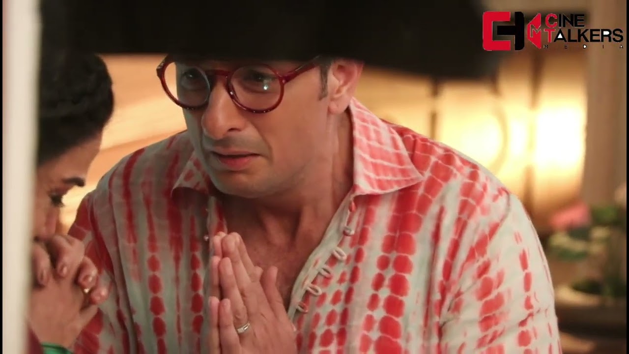 Mannat On Location Neetu Ne Mannat Ke Sath Jo Kiya Aaya Vikrant Ke Samne Sach Jonny Bola Har Ek Bat