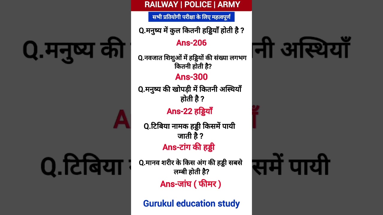 Railway Group d Previous year Question paper | RRB Group d Gk gs class 2025 | railway group d gk