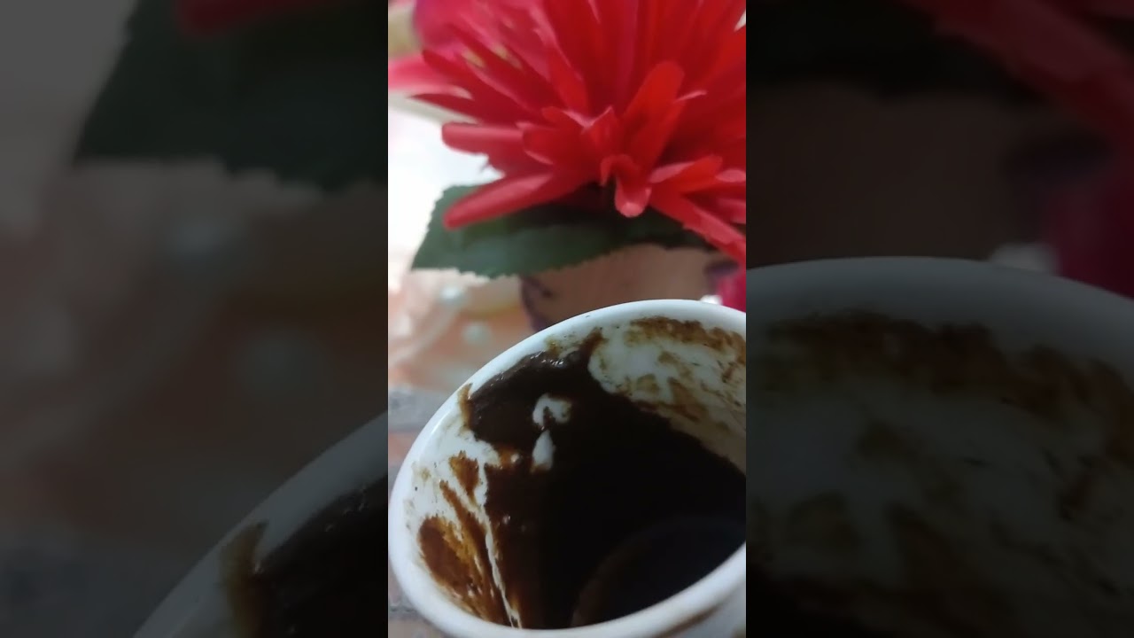 برج القوس ابشرر💯💯💯💯💯 ياقوس شخص دعم ليك ذو نفوذ ومشروع جديد هتجني منو ارباح هايله ورجوع وزواج 