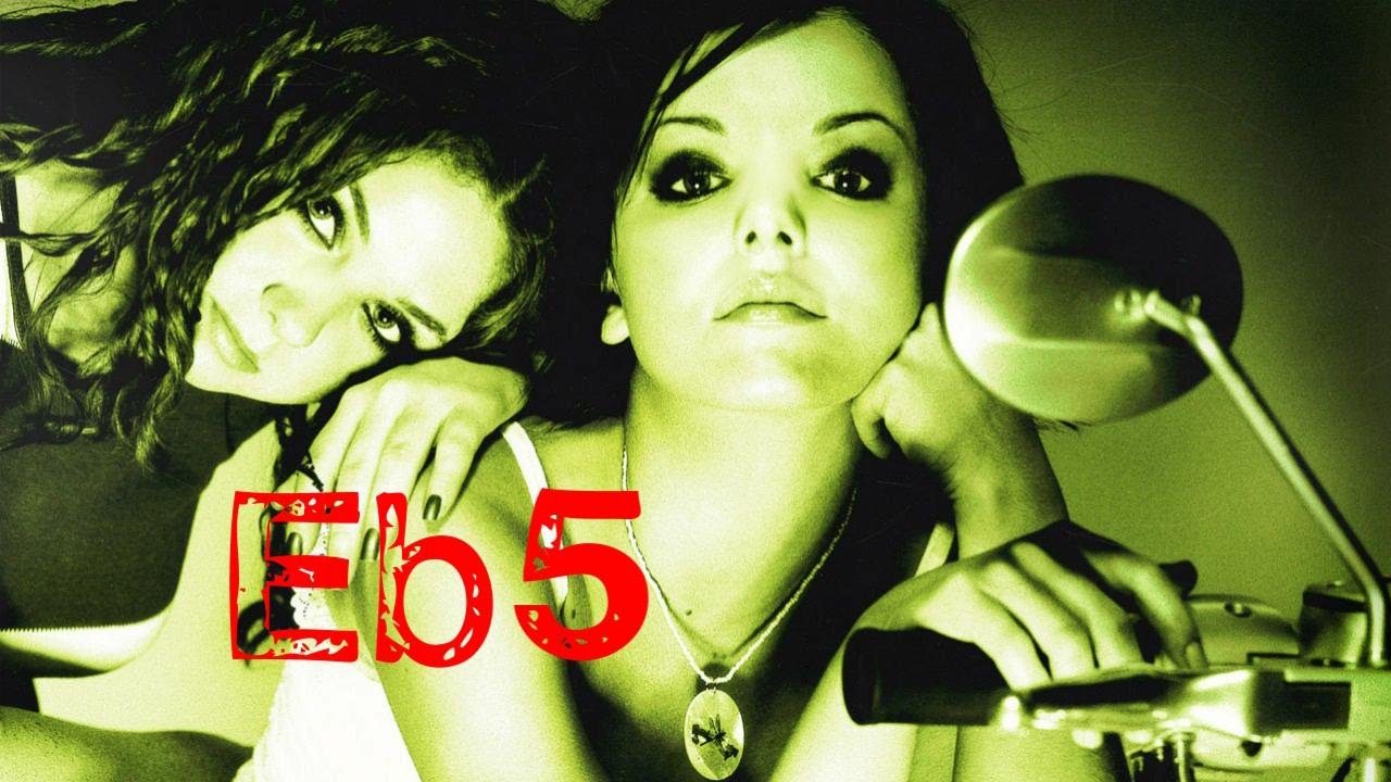 (HD) t.A.T.u. Vocal Range - Studio: C#3 - G#5