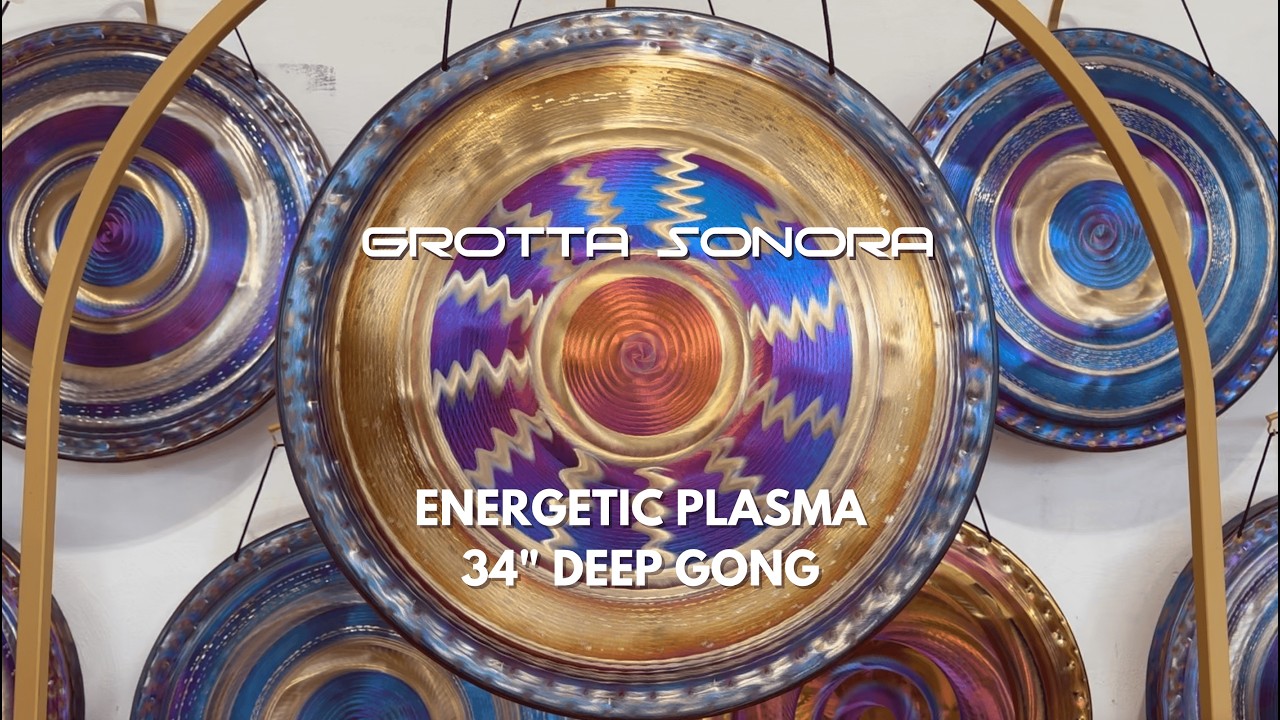 Grotta Sonora - 34