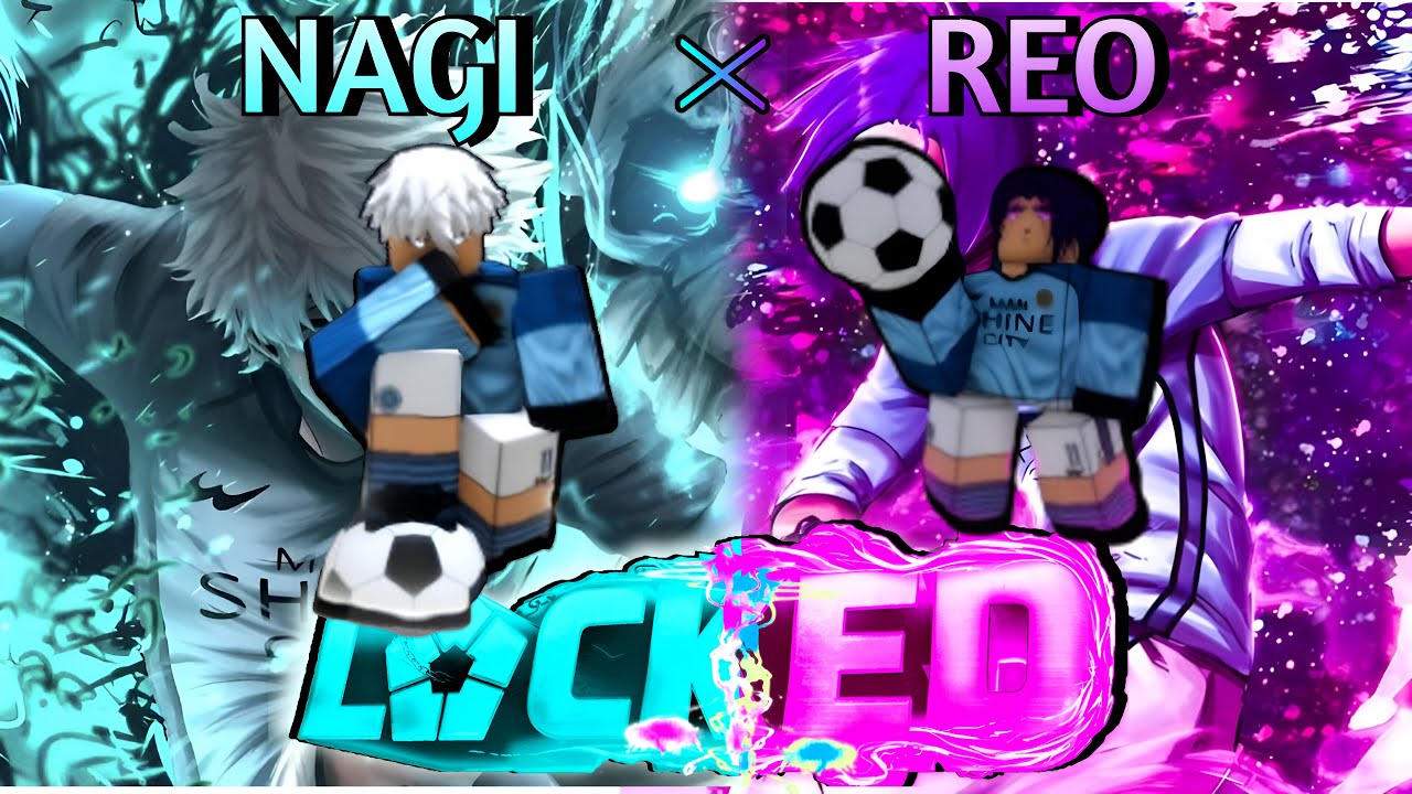 NAGI x REO ЛУЧШИЙ ДУЭТ... [ЗАБЛОКИРОВАНО]