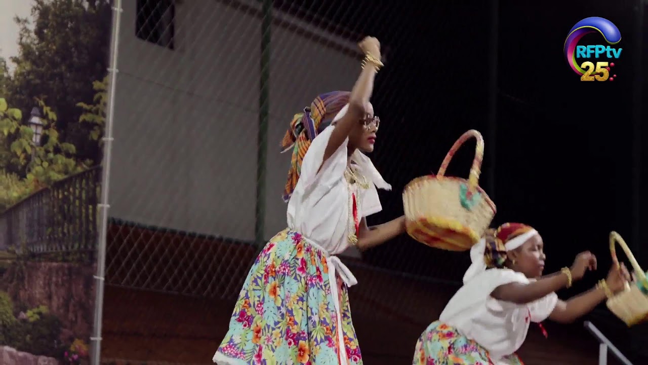 Rádio do Folclore Portugal tv Live Stream