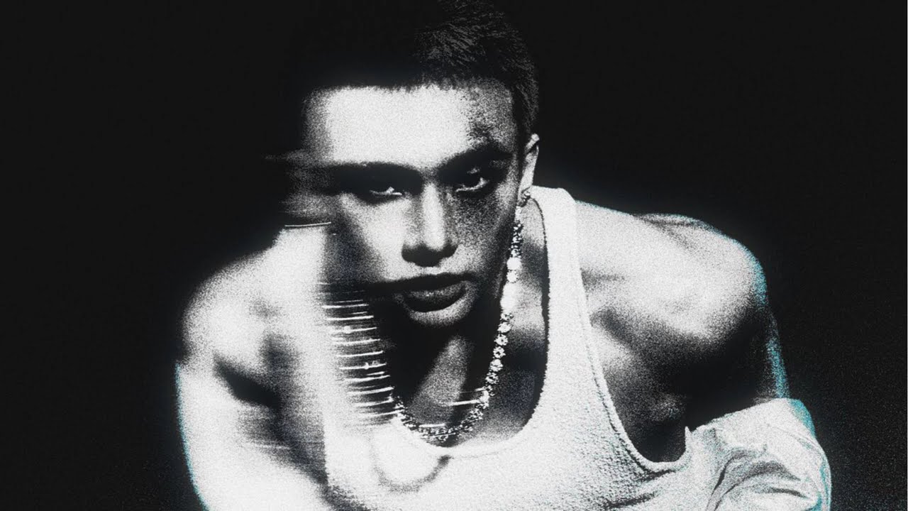 ˚⋆𖦹 30 + EDIT AUDIOS YOU NEED TO LISTEN TO + TIMESTAMPS ☆