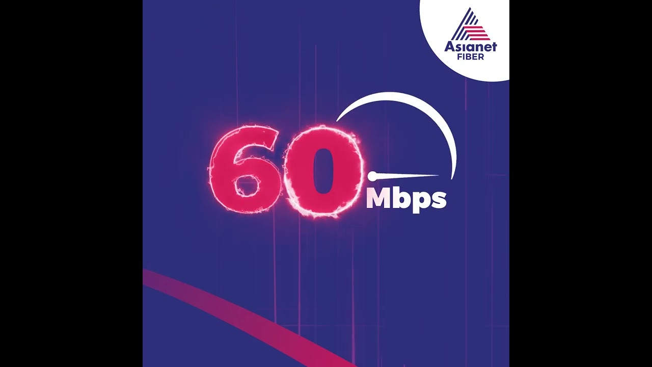 Upgrade your internet for an unbeatable price