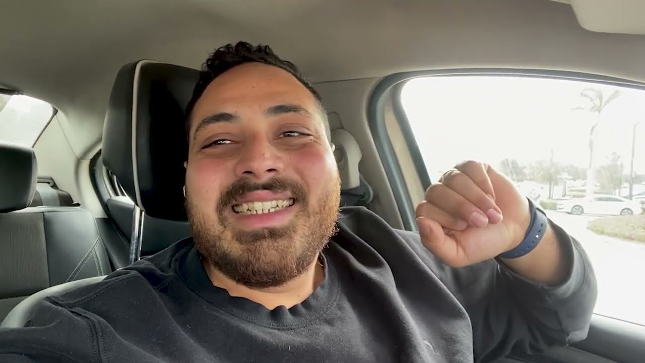 مستقبل سيتي جوله وشرح لاخر التطورات Review and last update for Mostaqbl city