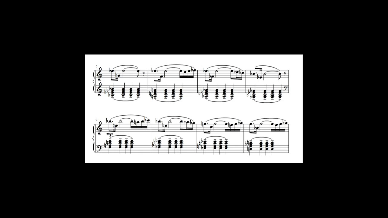 Victor Carbajo. Doce Nanas para Victoria ( Completo ).