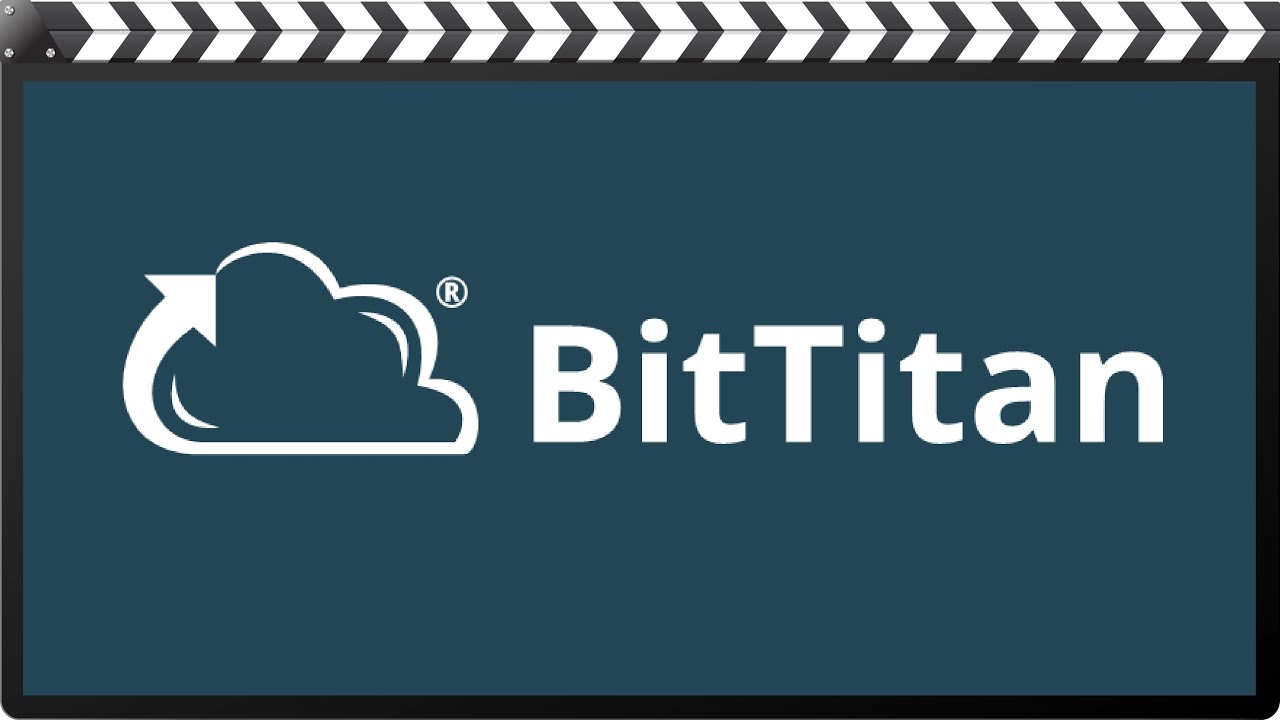 Dicker Data and BitTitan to provide seamless Office 365 onboarding