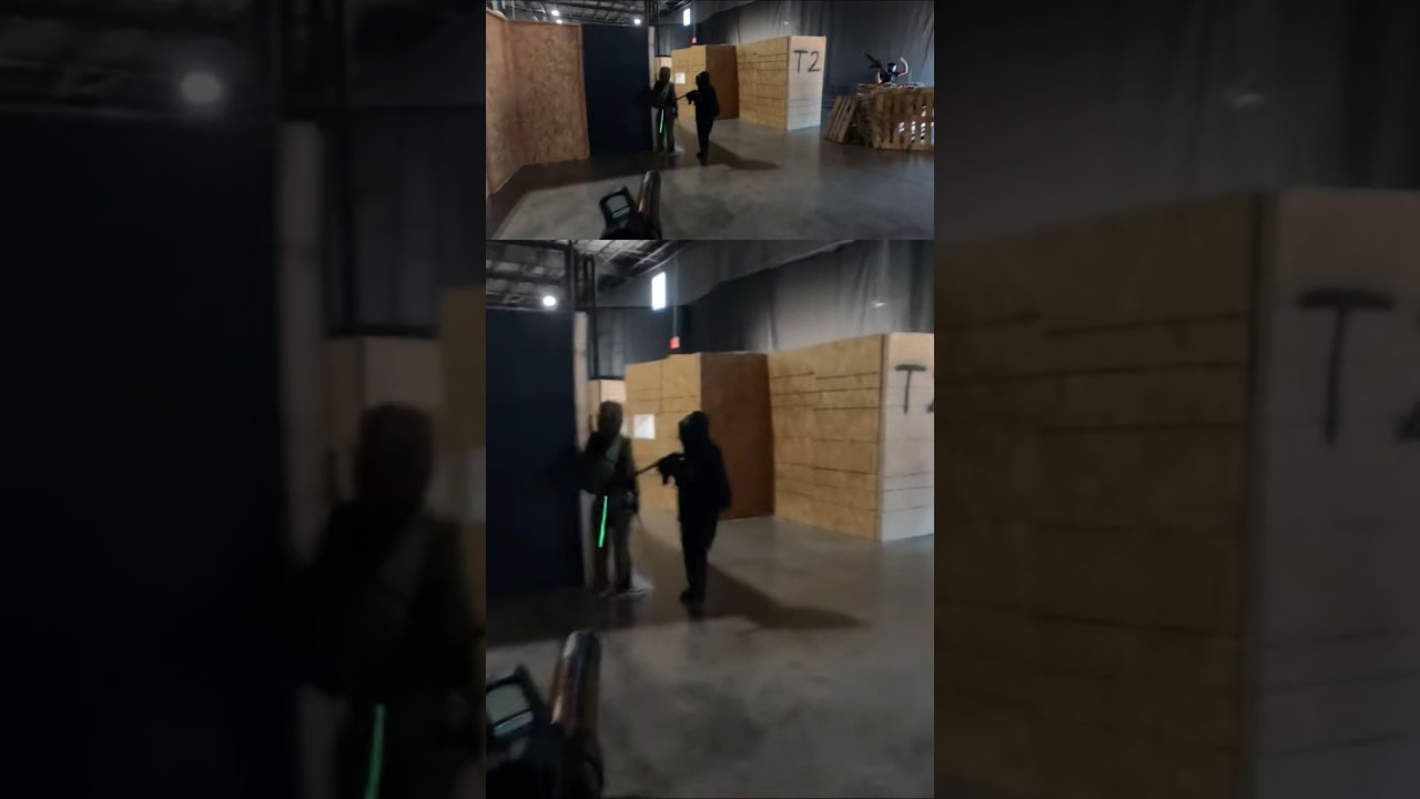 Clip 16 