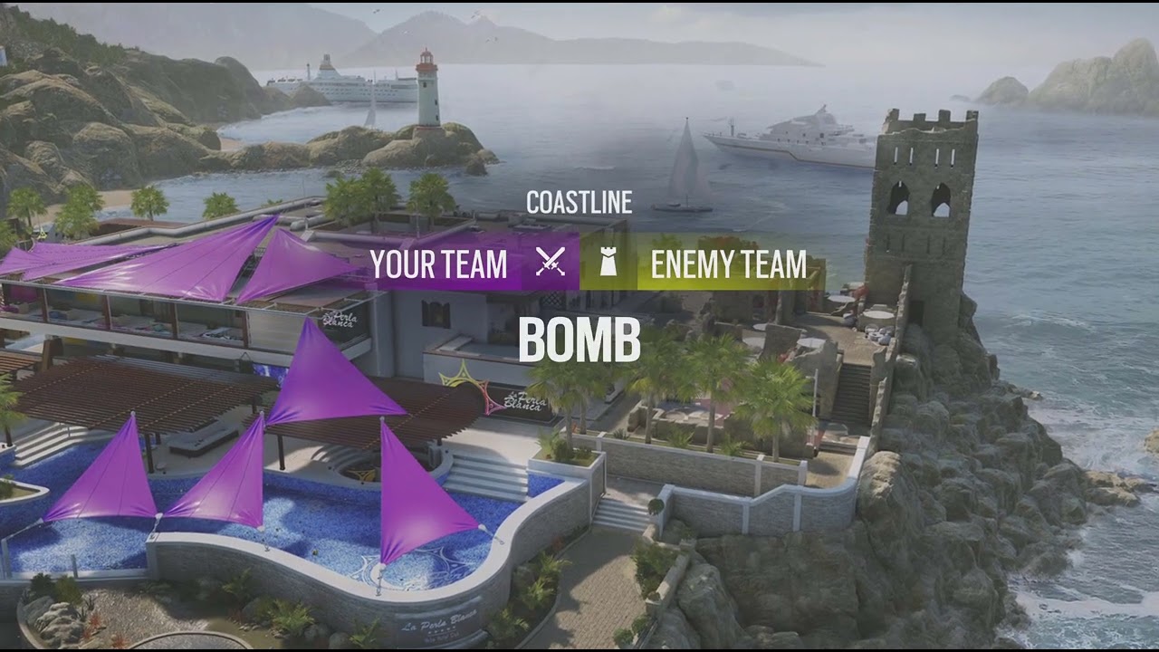 Tom Clancy's Rainbow Six Siege_20260221003014