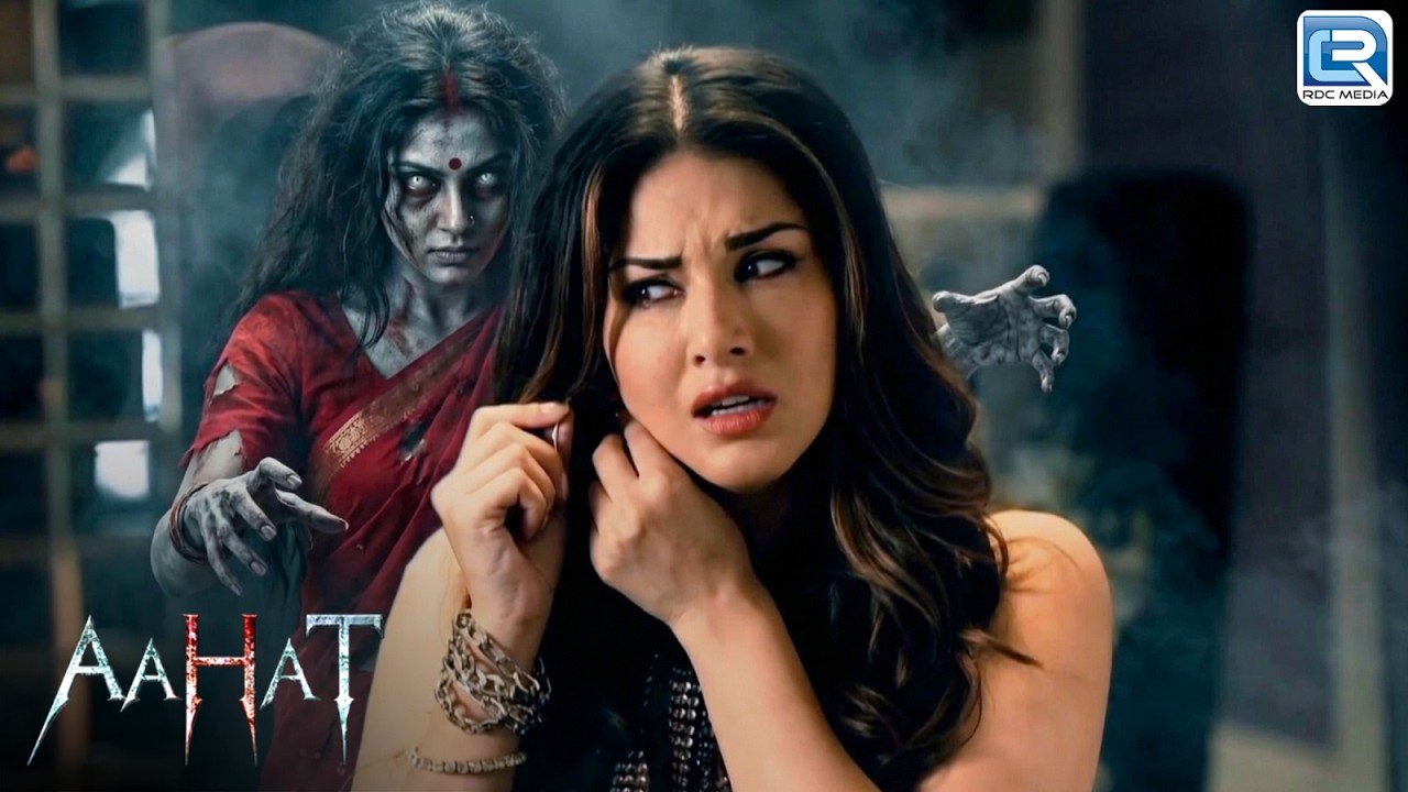 प्यार के लिए आत्मा ने लिया पुनर्जन्म | Aahat - आहट | Horror Show | Latest Episode
