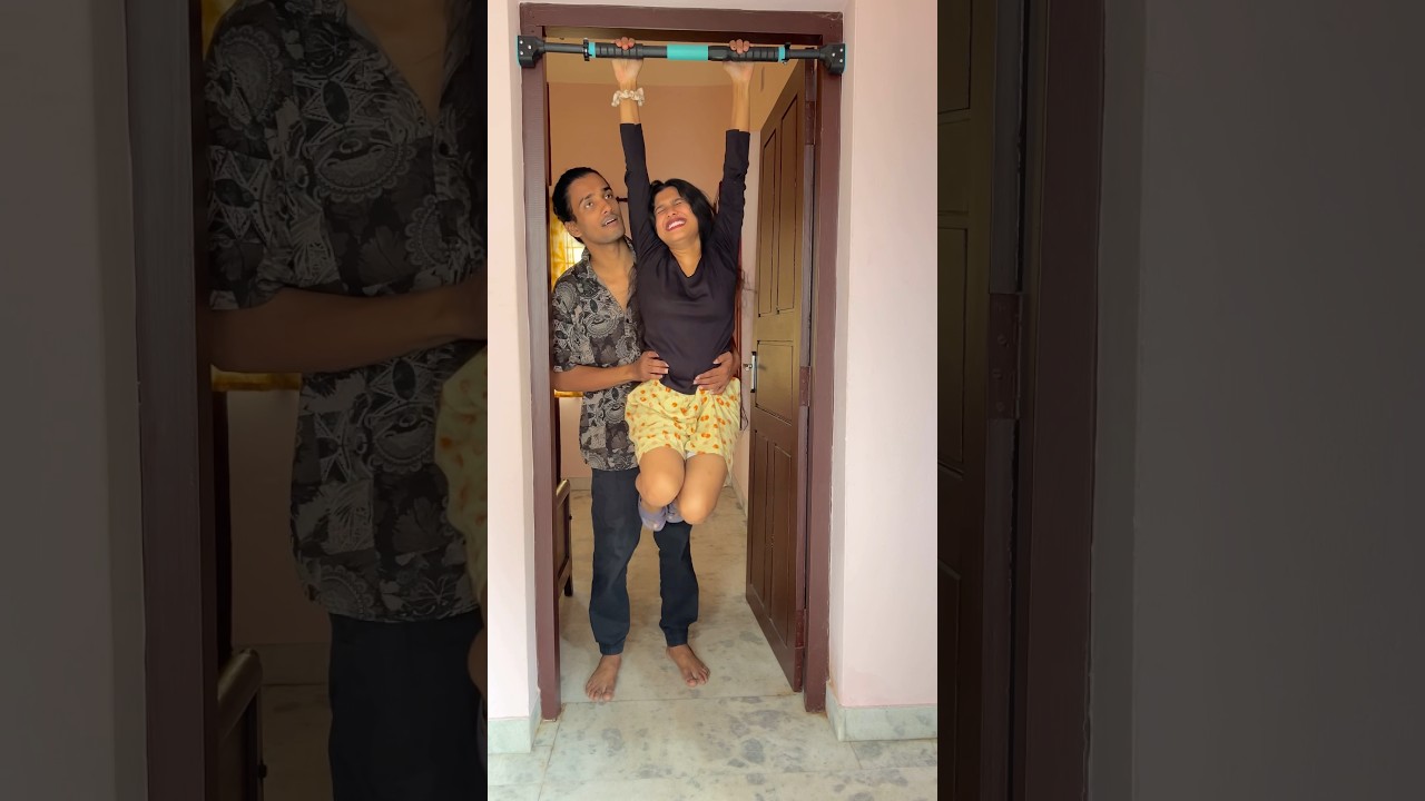 😱അവൾക്ക് അങ്ങനെ തന്നെ കിട്ടണം🤣#plzsubscribe #mikhypachha #couplegoals #shorts#kerala#funny #viral