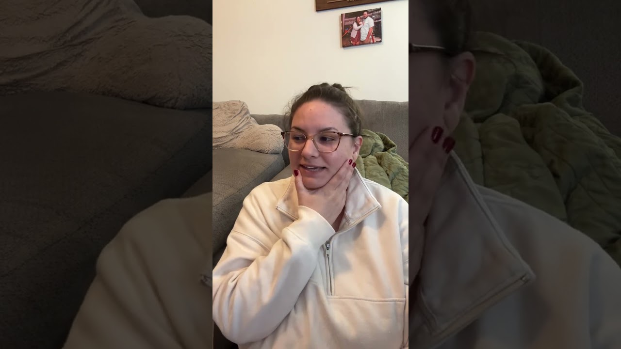 Another reason I want to quit my day job