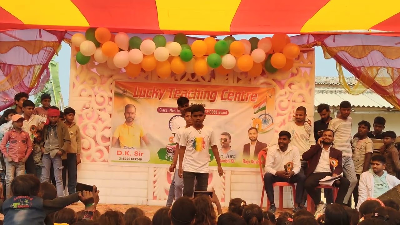 26 January ki comedy dance video download 2026