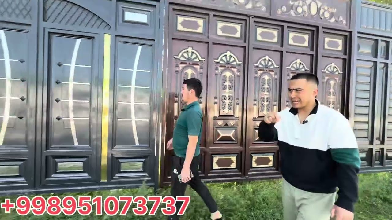 САМАРКАНД ИШТИХОН ДАРВОЗА НАРХЛАРИ МЕГА ЧЕГИРМА.