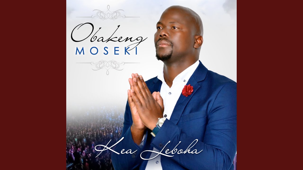 Se Teng Sediba