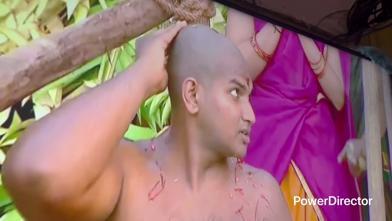 SREE KANCHI KAMAKOTI PITADHIPATHULU GA  SRI SRI SATYA CHANDRASEKHARENDRA SARASWATHI SWAMULA VARU👏👏👏