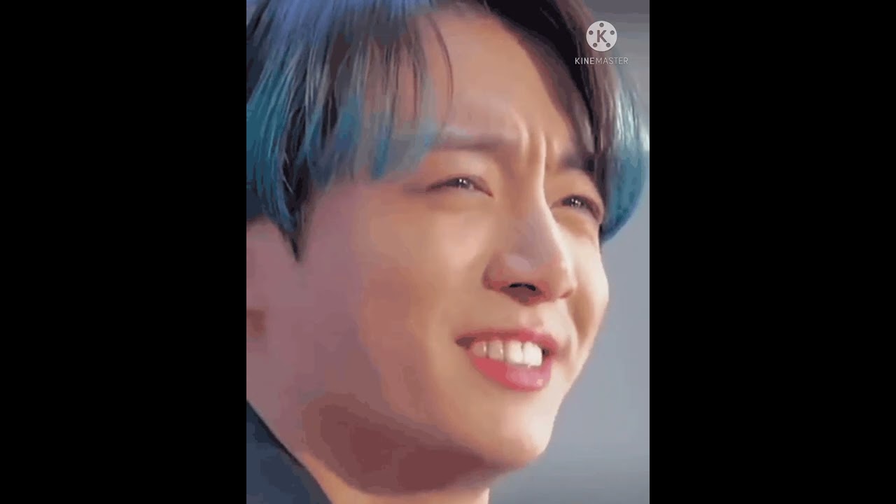 #JeonJungkook☘️Hindi Song☘️ Rab Kare ☘️🍀🌿☘️🌿☘️🌿🍀☘️