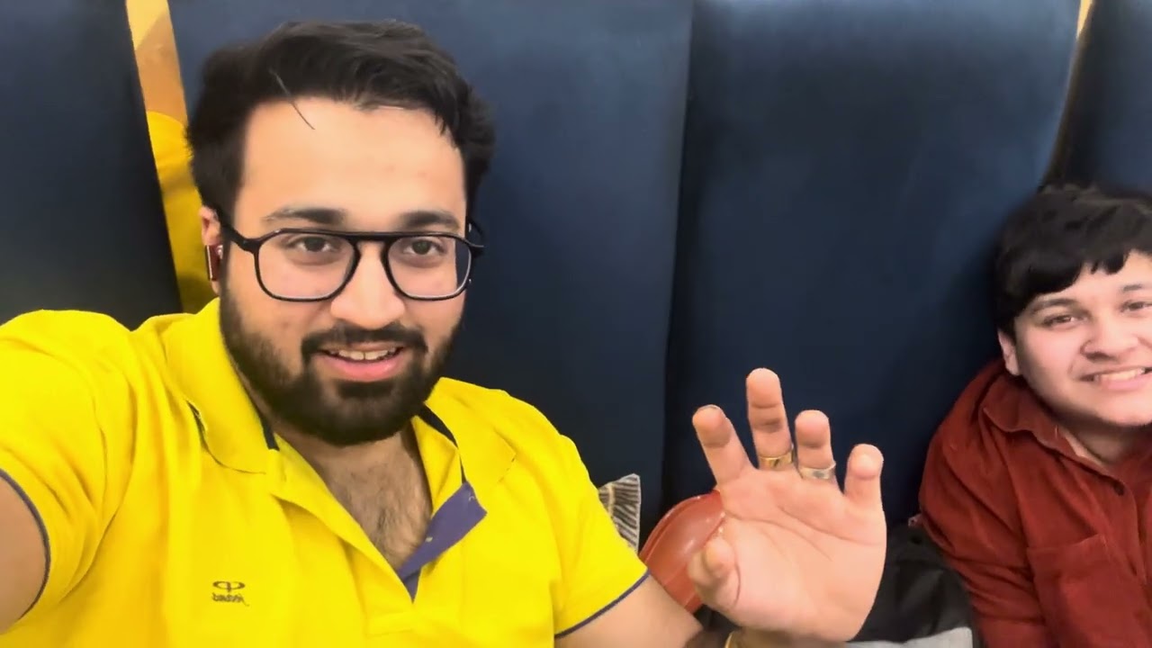 ₹500 ki bet bhai ke saath | PS4 WWE aur end mein twist 😄