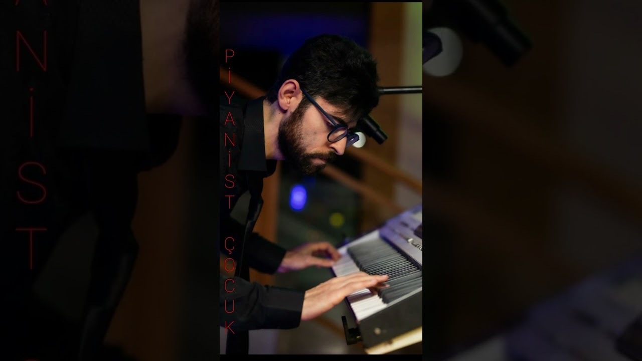 REMZİ KANRA Geri durun bizim dağlar görünsün u.h ( UĞUR BÜLBÜL’e teşekkürler )