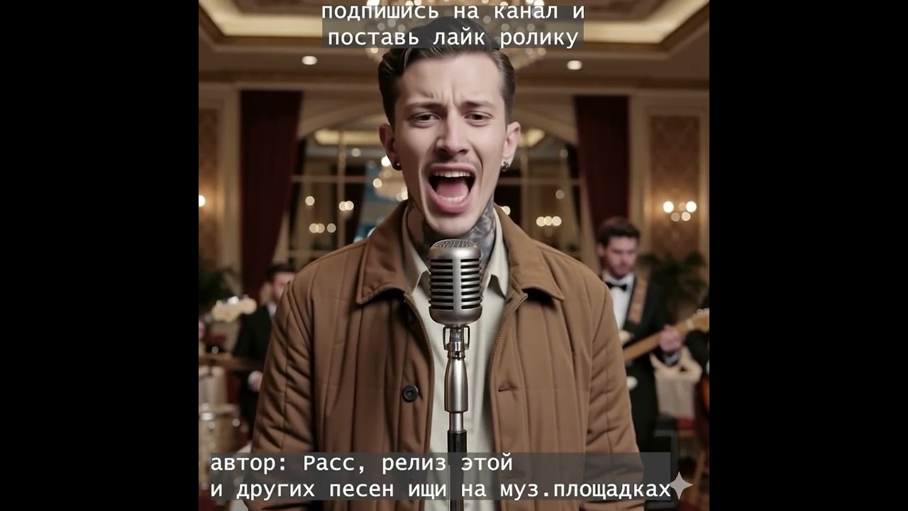 Артист #song #музыка #мелодиипесни #музыкаонлайн #музика #песни #хиты #music #музыкадляпацанов
