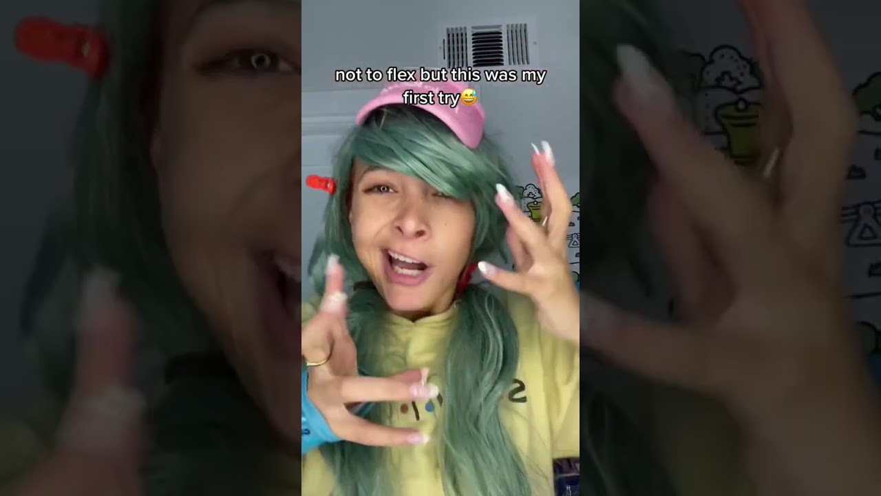 UWU #shorts