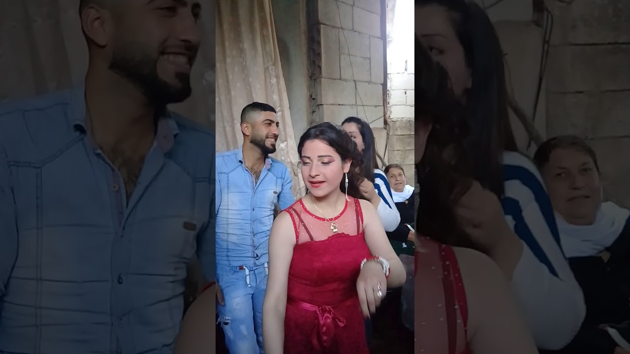١ أبريل، ٢٠١٨