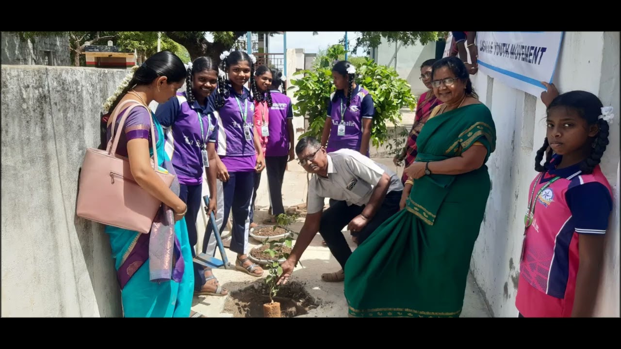 St. Joseph's Keelamudiman 2025: Social service & Awareness Camp at 8 Village's.