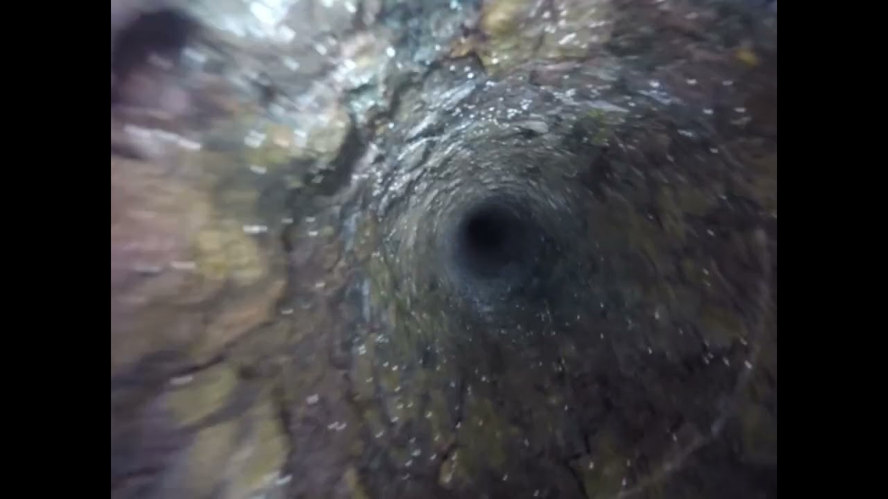 2025-04 POZO 10plg FILMACION