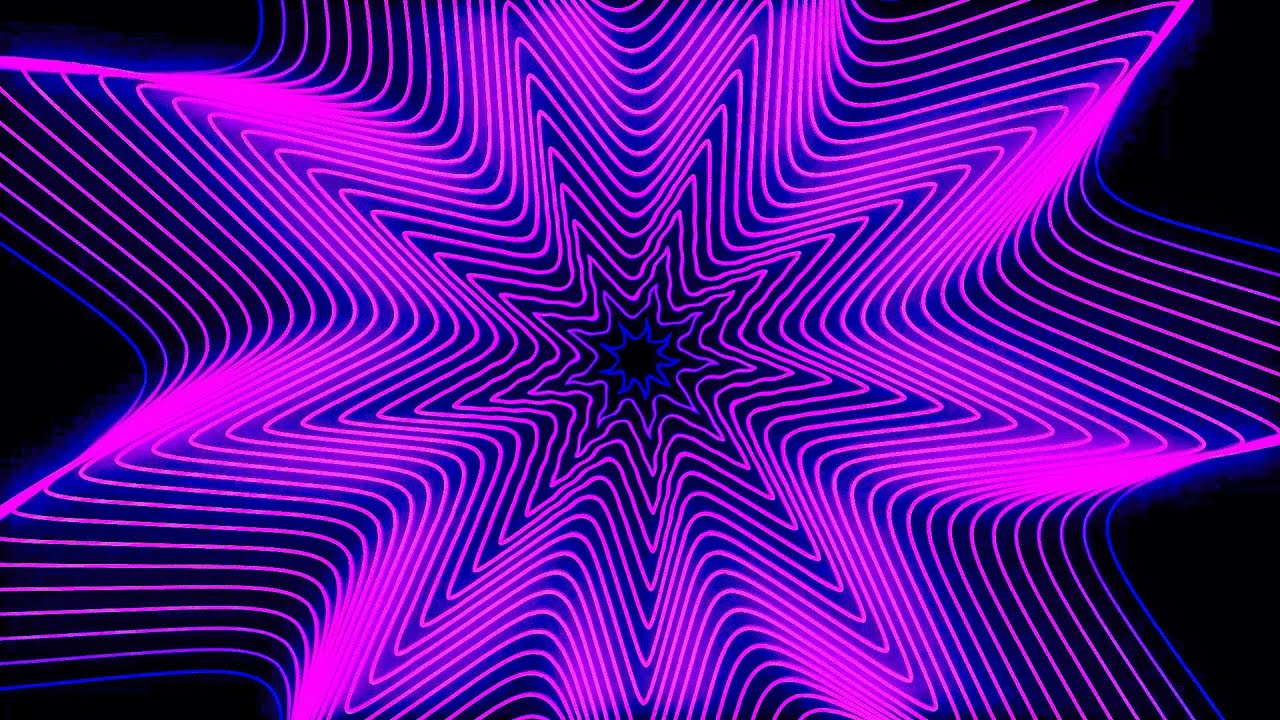 Yung Nimura - Stop Telling Lies ☆ (Melted on Waxx) ☆