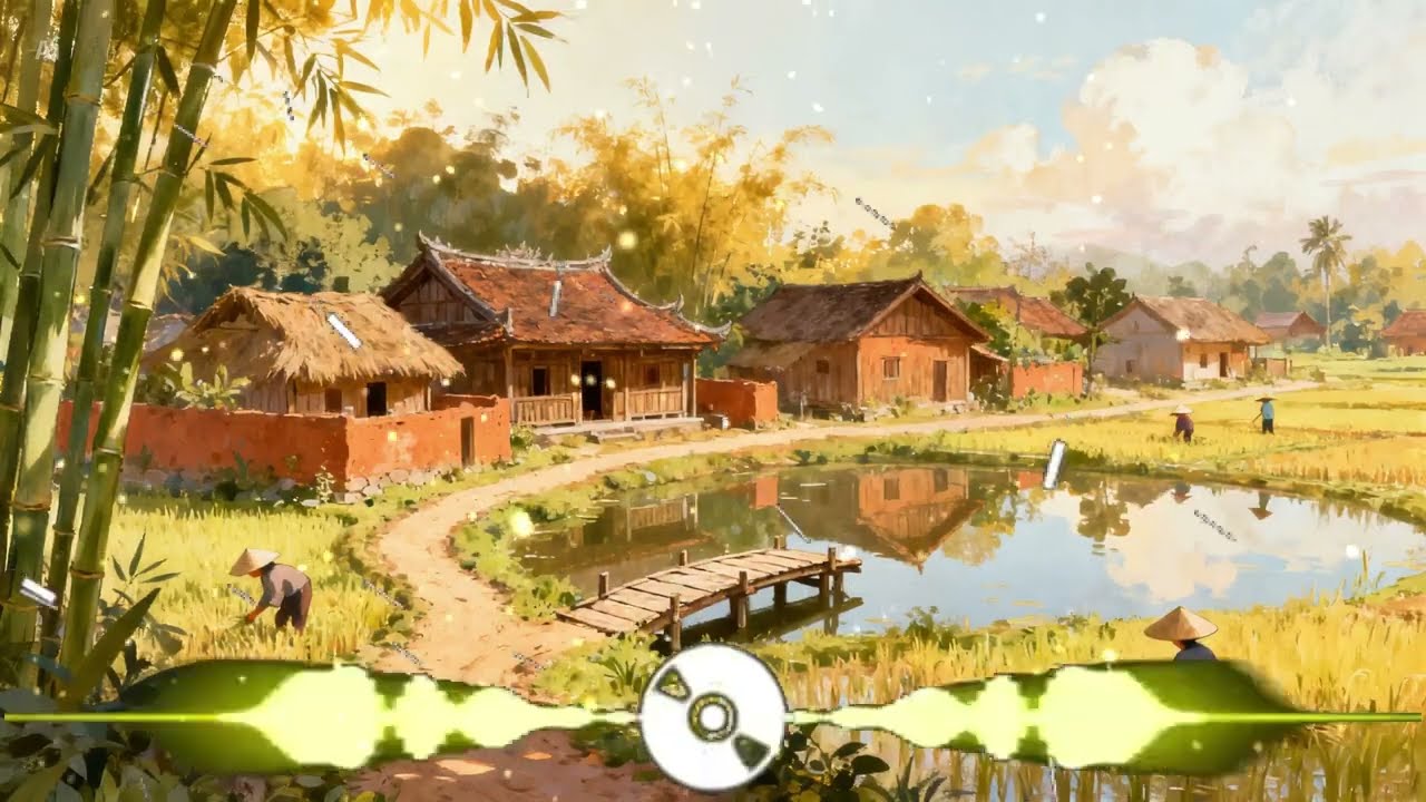 Truyện Tâm Sự Đêm Muộn : Cô Giúp Việc U40 Q.uấn.. Ông Chủ Cả Đêm – Câu Chuyện Đầy Cảm Xúc