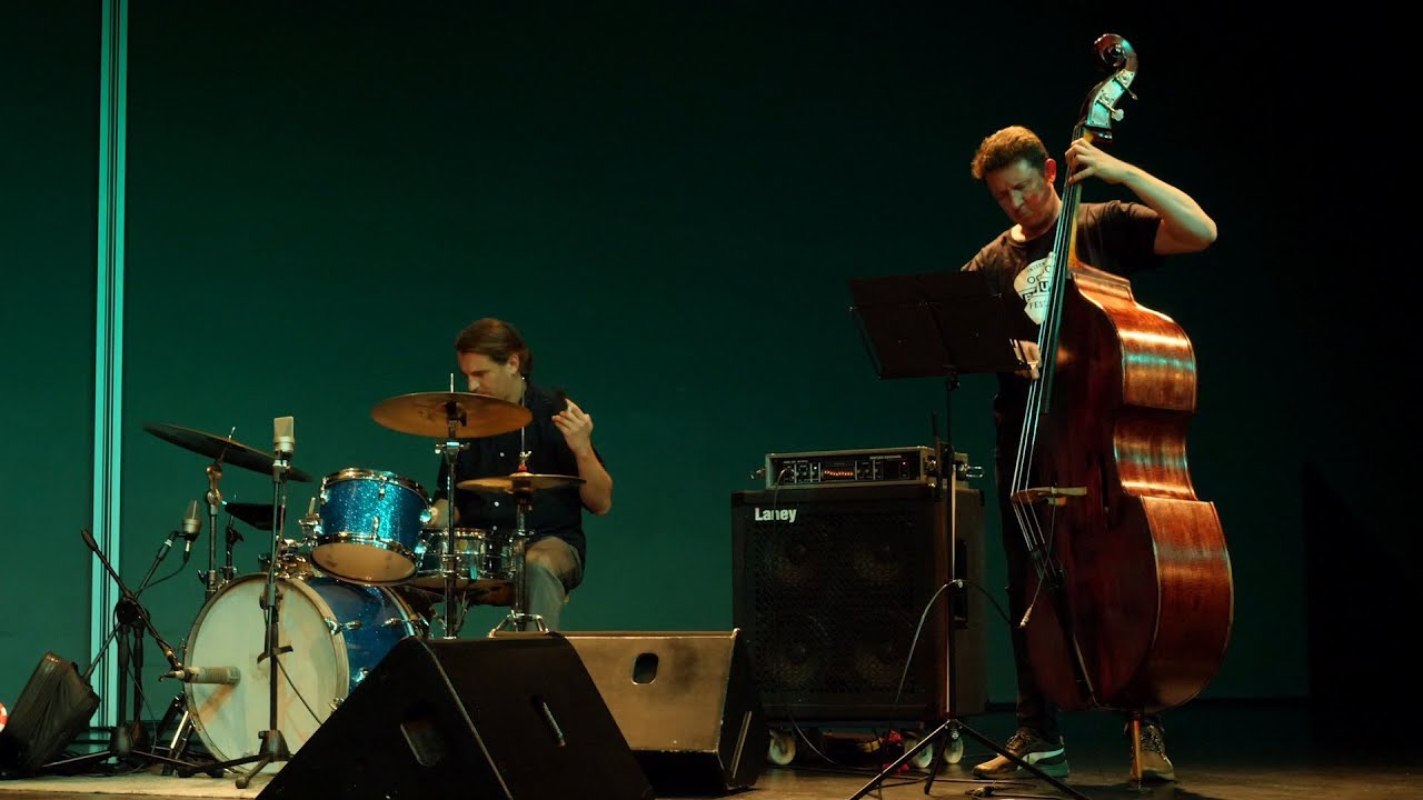 Muzyka z filmów Wojciecha Smarzowskiego