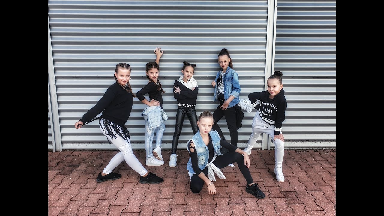 STYLEUNITS | G-Eazy - It's Eazy