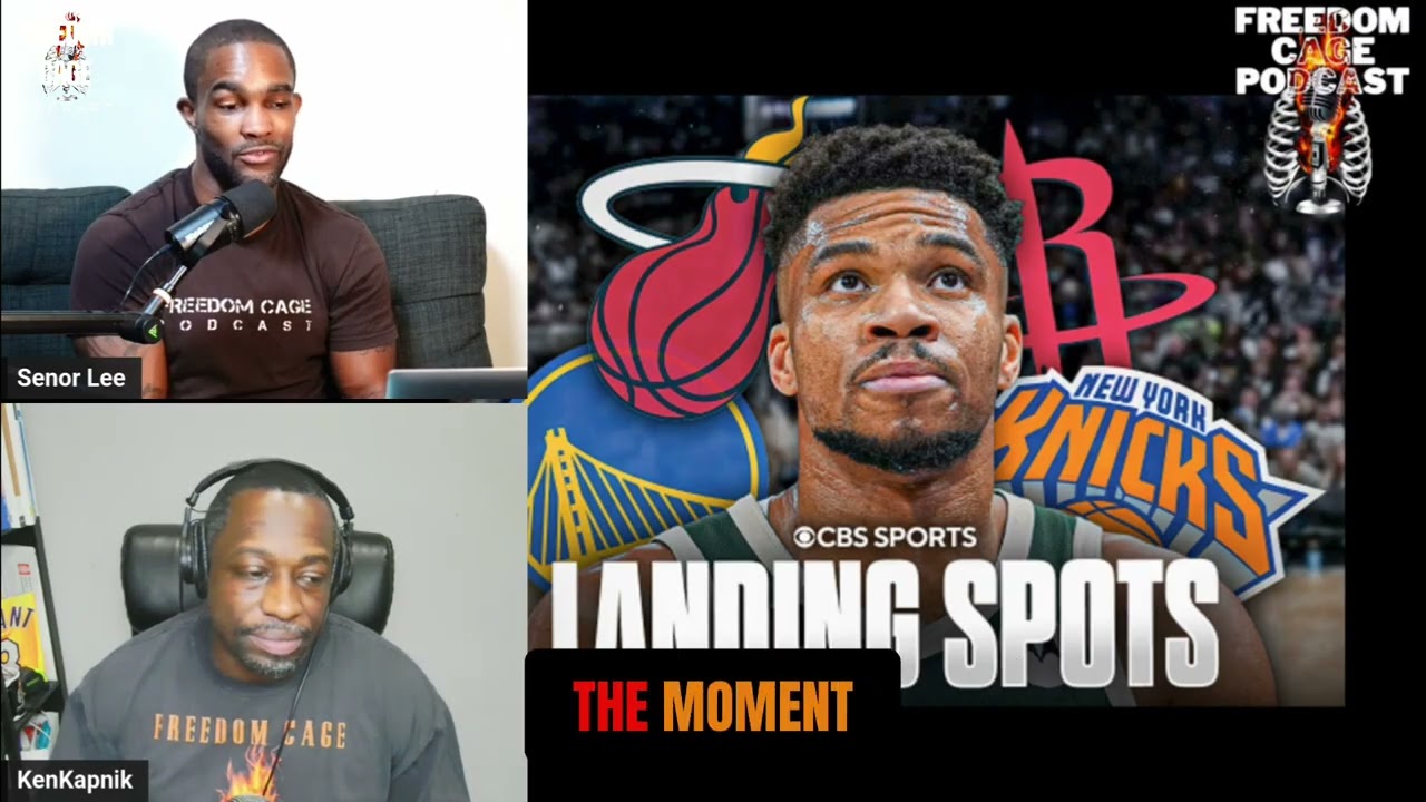 Knicks Trade Alert: Win NOW with This Superstar! #shorts