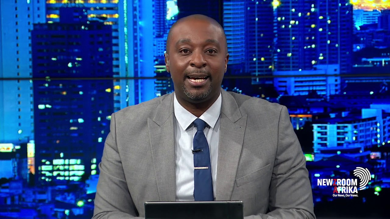 Economic debate: solutions to accelerate South Africa's economic recovery