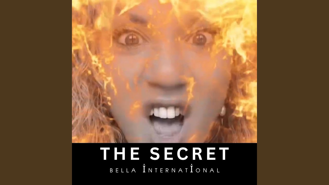 The Secret