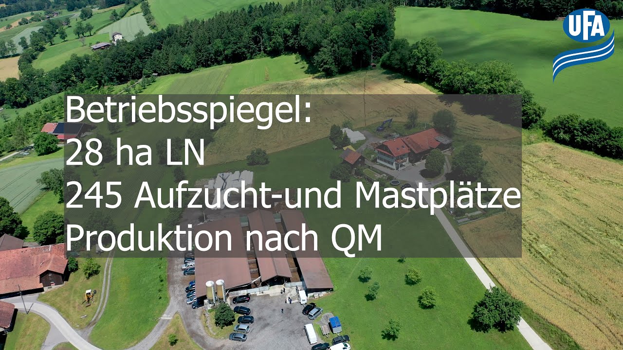 TORO-Tagung 2021