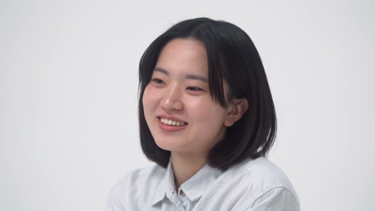 【テロップあり】コンセプトムービー「これって、おまいりかも。│おじいちゃん」