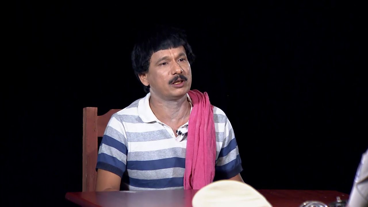 Excuse Me Jaha Kahibi Sata Kahibi | ଚୋର ଚାକର |Season-3 | Full Ep 36 | TarangTV | Papu Pom Pom Comedy