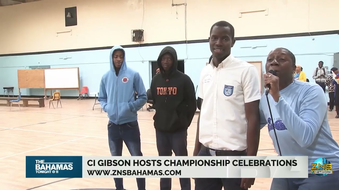 ZNS Total Sports - February 24th, 2026